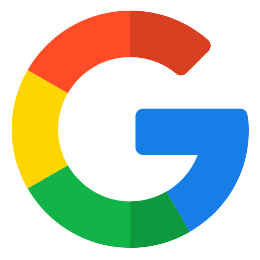 Google Sign-In